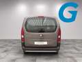 Peugeot Rifter VAN Allure BHDi 130EAT8 Grau - thumbnail 19
