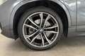 BMW X2 X2 xdrive20d Msport auto Grigio - thumbnail 7