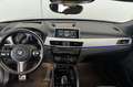 BMW X2 X2 xdrive20d Msport auto Grigio - thumbnail 2