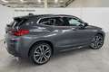 BMW X2 X2 xdrive20d Msport auto Grigio - thumbnail 3