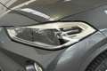 BMW X2 X2 xdrive20d Msport auto Grigio - thumbnail 6