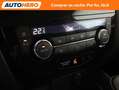 Nissan Qashqai 1.2 Acenta Gris - thumbnail 25