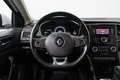 Renault Megane 1.5dCi Energy Business 81kW Blanco - thumbnail 20