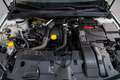 Renault Megane 1.5dCi Energy Business 81kW Blanco - thumbnail 34