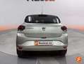 Dacia Sandero TCe Comfort 67kW Gris - thumbnail 4