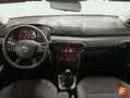 Dacia Sandero TCe Comfort 67kW Gris - thumbnail 12