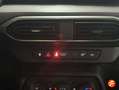 Dacia Sandero TCe Comfort 67kW Gris - thumbnail 15