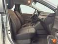 Dacia Sandero TCe Comfort 67kW Gris - thumbnail 10