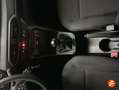 Dacia Sandero TCe Comfort 67kW Gris - thumbnail 17