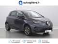 Renault ZOE E-Tech Intens charge normale R110 Achat Integral - - thumbnail 3