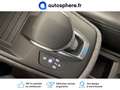 Renault ZOE E-Tech Intens charge normale R110 Achat Integral - - thumbnail 19