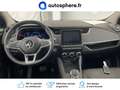 Renault ZOE E-Tech Intens charge normale R110 Achat Integral - - thumbnail 11