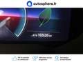 Renault ZOE E-Tech Intens charge normale R110 Achat Integral - - thumbnail 9