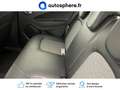 Renault ZOE E-Tech Intens charge normale R110 Achat Integral - - thumbnail 13