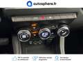 Renault ZOE E-Tech Intens charge normale R110 Achat Integral - - thumbnail 18