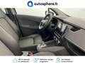 Renault ZOE E-Tech Intens charge normale R110 Achat Integral - - thumbnail 15