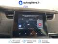 Renault ZOE E-Tech Intens charge normale R110 Achat Integral - - thumbnail 17