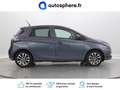 Renault ZOE E-Tech Intens charge normale R110 Achat Integral - - thumbnail 4