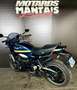 Kawasaki Z900RS Bleu - thumbnail 5