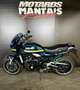 Kawasaki Z900RS Bleu - thumbnail 6
