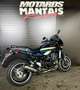 Kawasaki Z900RS Bleu - thumbnail 3