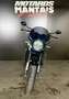 Kawasaki Z900RS Bleu - thumbnail 8