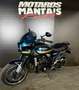 Kawasaki Z900RS Bleu - thumbnail 7