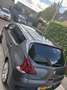 Peugeot 3008 1.2 130pk Allure 2016 HUD Pano Grijs - thumbnail 3
