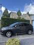 Peugeot 3008 1.2 130pk Allure 2016 HUD Pano Grijs - thumbnail 4