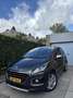 Peugeot 3008 1.2 130pk Allure 2016 HUD Pano Grijs - thumbnail 1