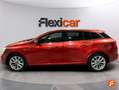 Renault Megane S.T. 1.3 TCe GPF Business 103kW Naranja - thumbnail 4