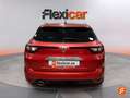 Renault Megane S.T. 1.3 TCe GPF Business 103kW Naranja - thumbnail 7