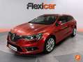 Renault Megane S.T. 1.3 TCe GPF Business 103kW Naranja - thumbnail 3