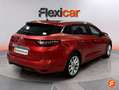 Renault Megane S.T. 1.3 TCe GPF Business 103kW Naranja - thumbnail 8
