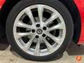 Renault Megane S.T. 1.3 TCe GPF Business 103kW Naranja - thumbnail 21