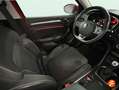 Renault Megane S.T. 1.3 TCe GPF Business 103kW Naranja - thumbnail 10
