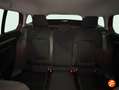 Renault Megane S.T. 1.3 TCe GPF Business 103kW Naranja - thumbnail 19