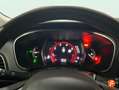 Renault Megane S.T. 1.3 TCe GPF Business 103kW Naranja - thumbnail 14