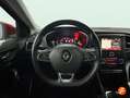 Renault Megane S.T. 1.3 TCe GPF Business 103kW Naranja - thumbnail 13