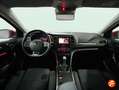 Renault Megane S.T. 1.3 TCe GPF Business 103kW Naranja - thumbnail 11