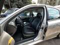 Mercedes-Benz E 240 E 240 V6 Avantgarde Argent - thumbnail 9