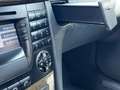Mercedes-Benz E 240 E 240 V6 Avantgarde Argent - thumbnail 18