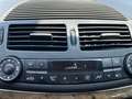 Mercedes-Benz E 240 E 240 V6 Avantgarde Argent - thumbnail 19