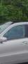 Mercedes-Benz E 240 E 240 V6 Avantgarde Argent - thumbnail 15