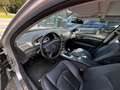 Mercedes-Benz E 240 E 240 V6 Avantgarde Argent - thumbnail 8