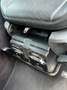 Mercedes-Benz E 240 E 240 V6 Avantgarde Argent - thumbnail 16