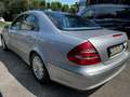 Mercedes-Benz E 240 E 240 V6 Avantgarde Argent - thumbnail 5