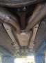 Mercedes-Benz E 240 E 240 V6 Avantgarde Argent - thumbnail 26