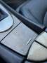 Mercedes-Benz E 240 E 240 V6 Avantgarde Argent - thumbnail 23