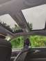 Mercedes-Benz E 240 E 240 V6 Avantgarde Argent - thumbnail 25